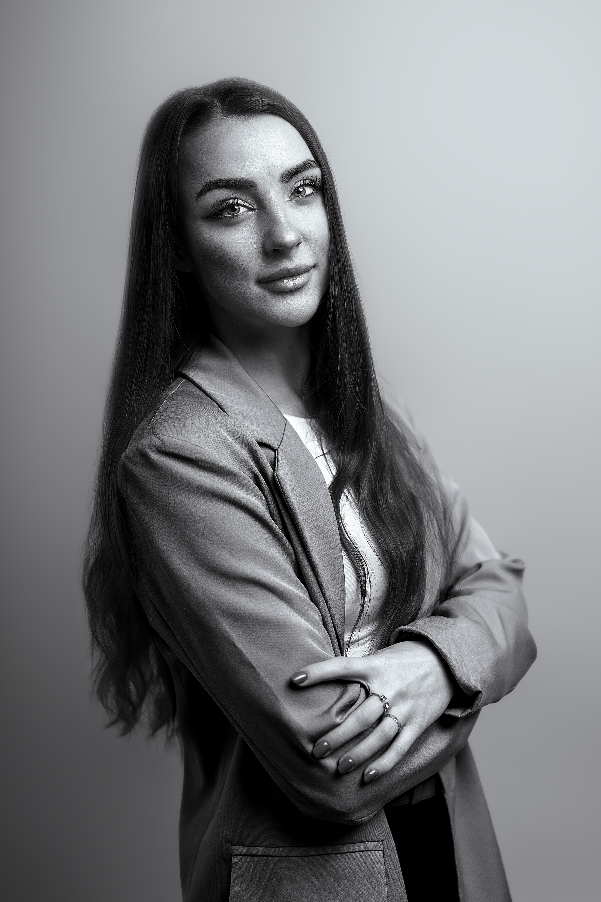 Monika Černá