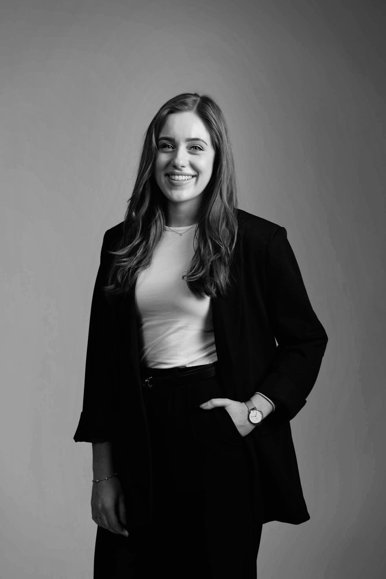 Adéla Baránková