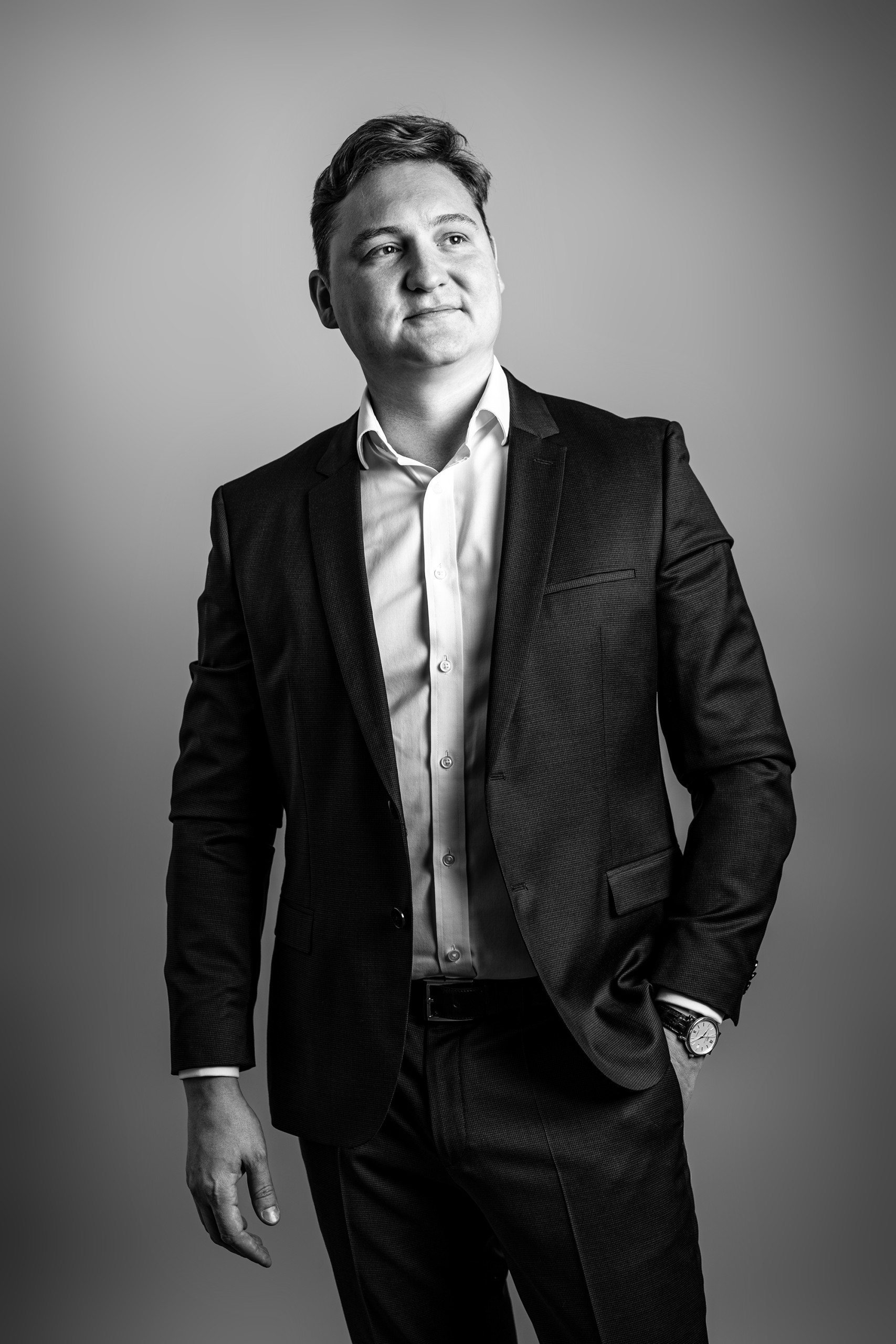 Tomáš Bodnar