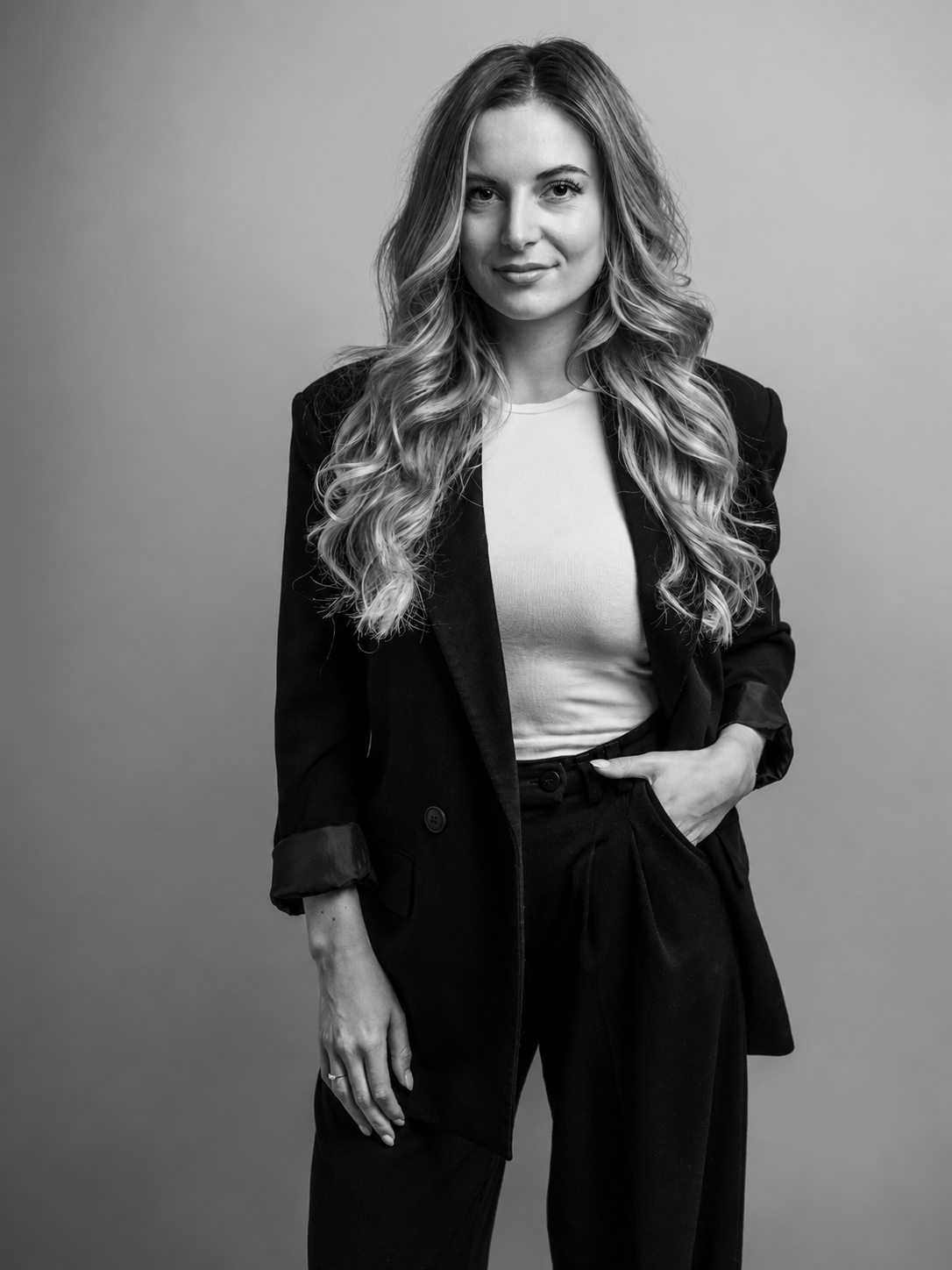 Iva Blažková